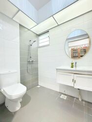 Blk 216A Boon Lay View (Jurong West), HDB 3 Rooms #543498281